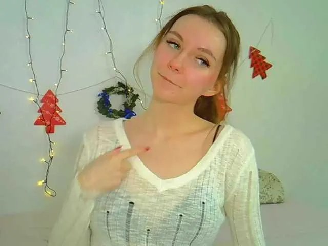 Alicecutea from BongaCams