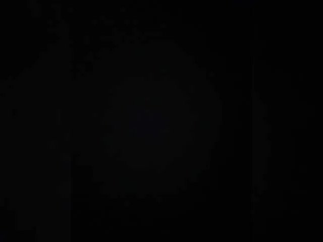 Alliina-leee on BongaCams 