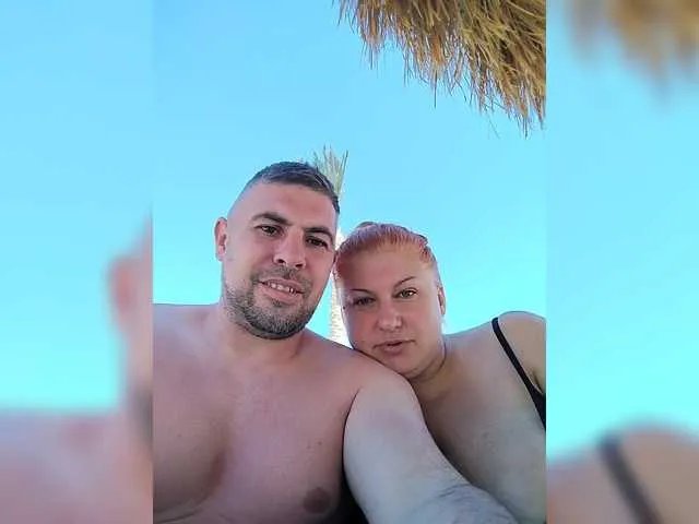 BananNessa from BongaCams