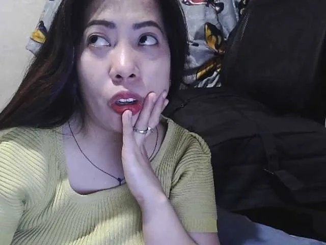 candyshane from BongaCams
