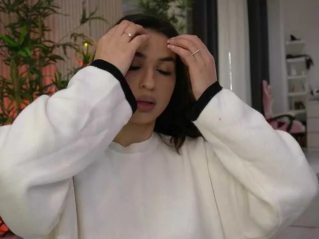 EmmaBlanco on BongaCams 