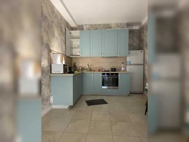 Incredible123 from BongaCams