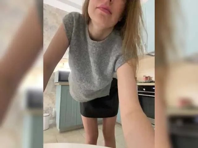Incredible123 from BongaCams