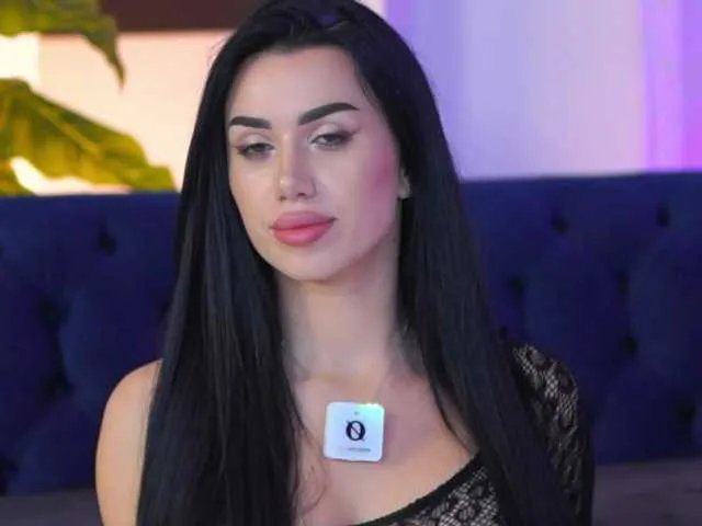 JennaDay on BongaCams 