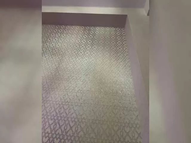 Karamelikaa on BongaCams 