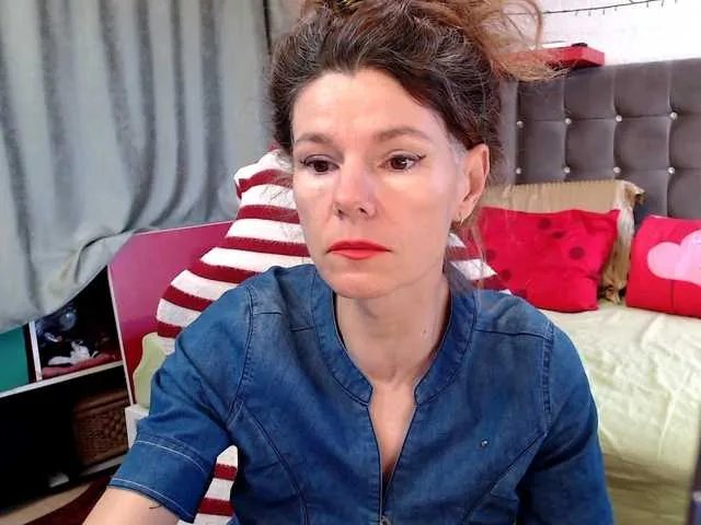 kellysurfing from BongaCams