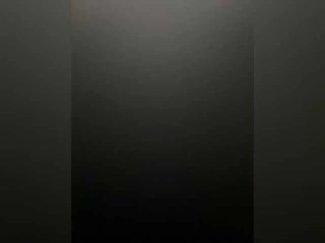 Lyalya7771 on BongaCams 