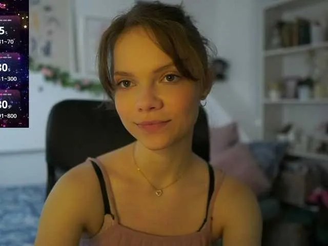 NatashaMalko on BongaCams 