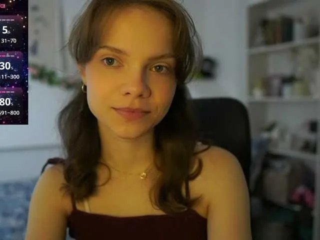NatashaMalko