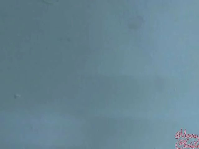 playsgirlhot from BongaCams