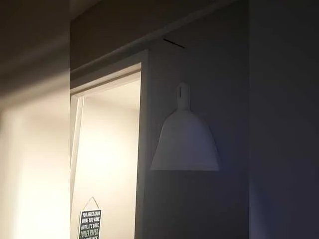 QueenAnitaDix from BongaCams