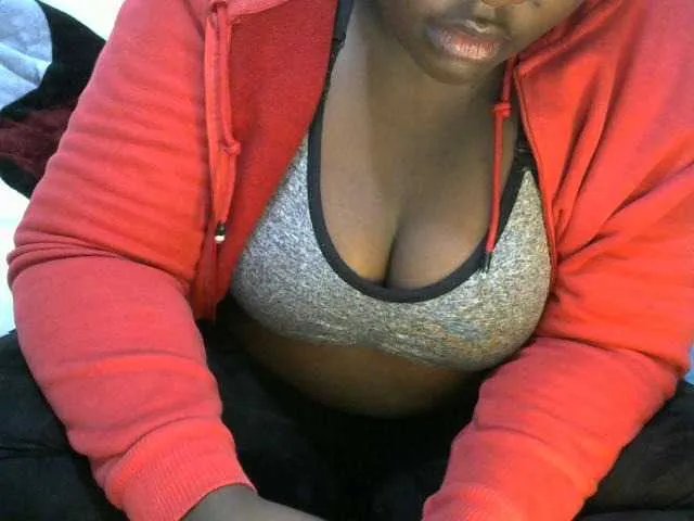 Queendee1 on BongaCams 