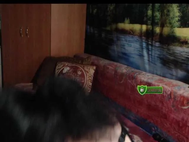 rositasky from BongaCams