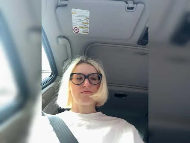 Sexy-Sweets from BongaCams