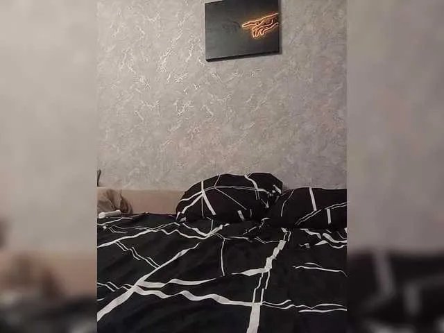 Sonyagasay from BongaCams