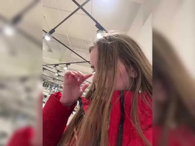 XXXXXsexXXXXX on BongaCams 