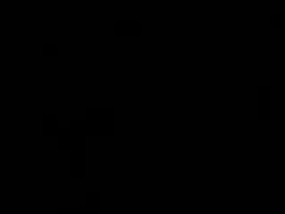 anaisvelvet2025 on CamSoda 