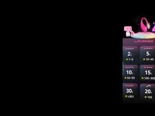 anaisvelvet2025 on CamSoda 