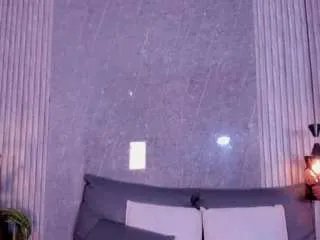 arianavalbuena on CamSoda 