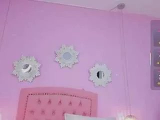 arianavalbuena on CamSoda 