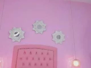 arianavalbuena on CamSoda 