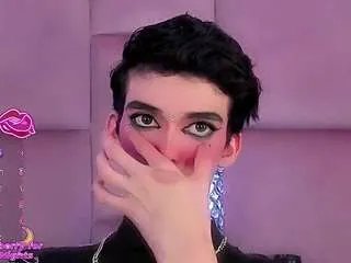 babyalejaa on CamSoda 