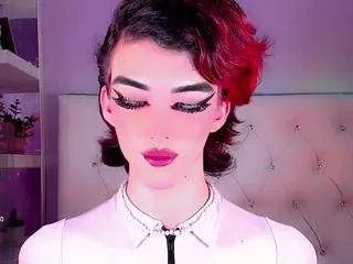 babyalejaa on CamSoda 