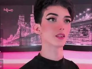 babyalejaa on CamSoda 