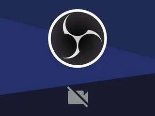 barbiedolls-xxx on CamSoda 