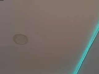 dana-curly on CamSoda 