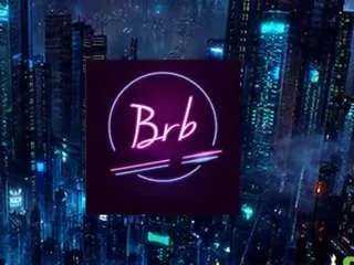 electragirlr5 on CamSoda 