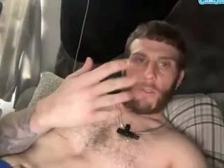 hashtagged33 on CamSoda 