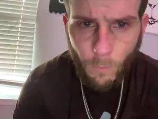 hashtagged33 on CamSoda 