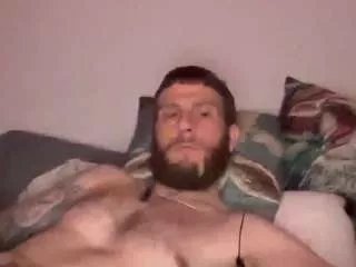 hashtagged33 on CamSoda 