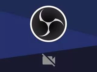 janneblossom on CamSoda 