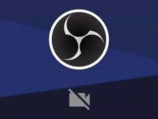 lilithmillerr on CamSoda 