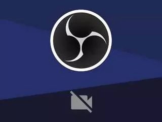 lilithmillerr on CamSoda 