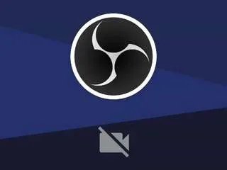 lilithmillerr on CamSoda 