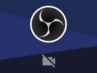 sashadiirty on CamSoda 