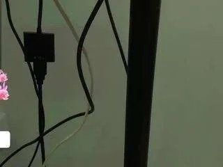 vaiin-sexual on CamSoda 