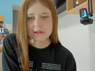 yamatobrodsky on CamSoda 