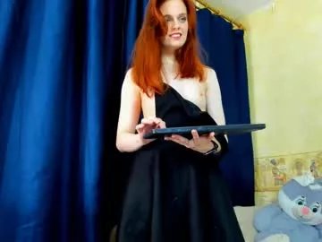 _mary_jayn from Chaturbate