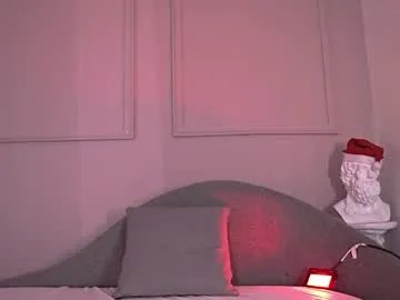 _paulah2 from Chaturbate