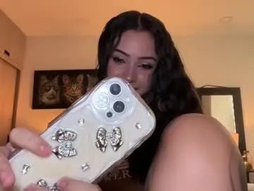 _paulah2 from Chaturbate