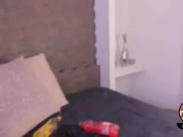 addison_baker on Chaturbate 