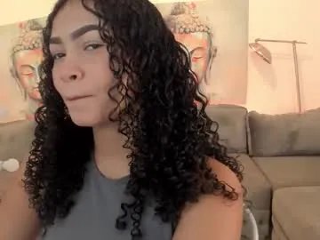 ailann_ from Chaturbate