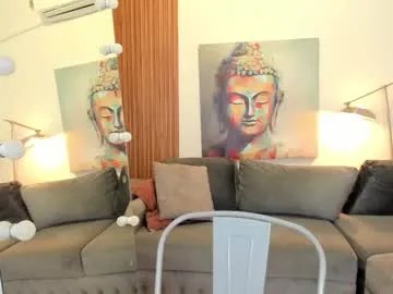 ailann_ from Chaturbate