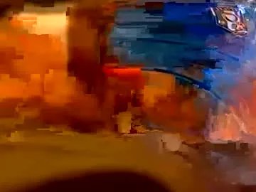 aj297914 from Chaturbate