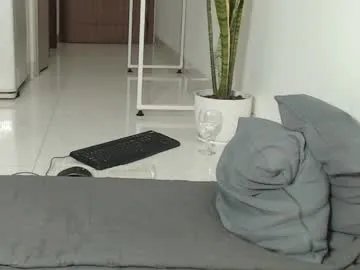 aladino_ms from Chaturbate