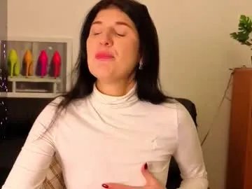  alianna_solo_kiss chat room